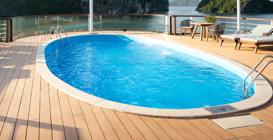 Pool Installation Services (1)